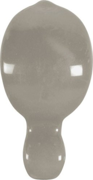 Плитка ANG.EXT.MOLDURA VINTAGE GREY 3x5 Ape Ceramica