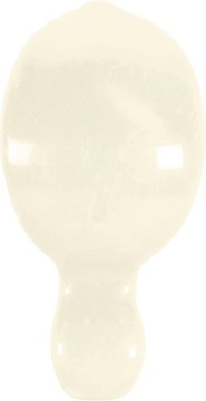 Плитка ANG.EXT.MOLDURA VINTAGE IVORY 3x5 Ape Ceramica