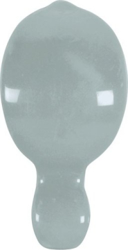 Плитка ANG.EXT.MOLDURA VINTAGE LAKE 3x5 Ape Ceramica