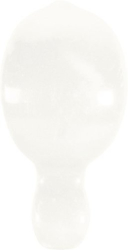 Плитка ANG.EXT.MOLDURA VINTAGE WHITE 3x5 Ape Ceramica