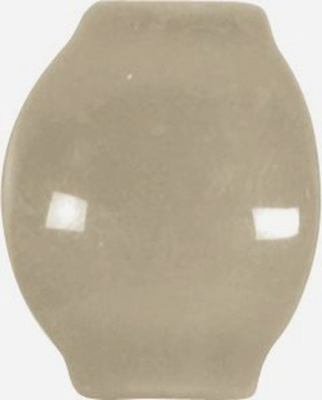 Плитка ANG.EXT.TORELLO VINTAGE VISON 2x2 Ape Ceramica