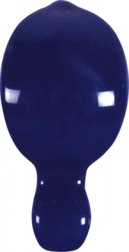 Плитка Ang. Moldura Cobalto Brillo 5*3 Ape Ceramica