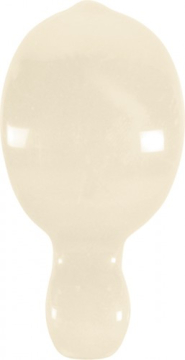 Плитка Ang. Moldura Marfil Brillo 5*3 Ape Ceramica