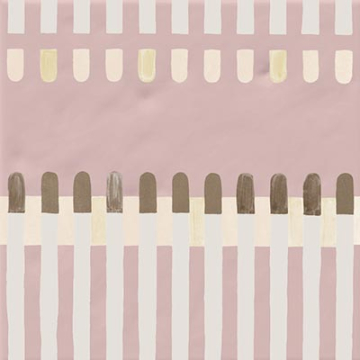 Плитка Angela-M 20x20 VIVES
