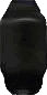 Плитка Angulo Remate Quarter Negro Mate g.43 5x1,6 VIVES