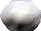 Плитка Angulo Tarpan Blanco Mate g.37 2x1.6 VIVES