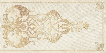 Плитка Anika Decor Natural 30x60 Eurotile Ceramica