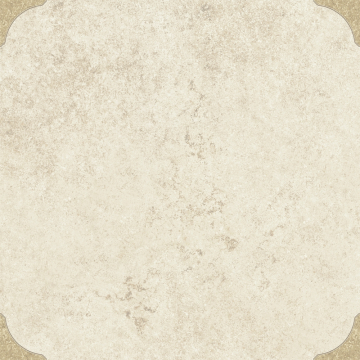 Плитка Anika G Natural 41.8x41.8 Eurotile Ceramica
