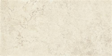 Плитка Anika Natural 30x60 Eurotile Ceramica
