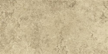 Плитка Anika Olive 30x60 Eurotile Ceramica