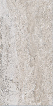 Плитка Анкара Низ 30x60 AXIMA