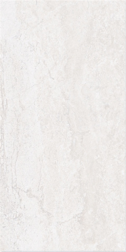 Плитка Анкара Верх 30x60 AXIMA
