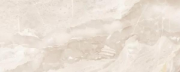 Плитка Анталия бежевая 20x50 Beryoza Ceramica