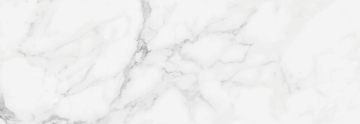 Плитка Antea Blanco 40x120 Prissmacer