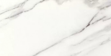 Плитка Anthea Blanco 25x50 Keratile
