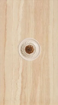 Плитка Antiga Beige Decor 33x60 Cristacer