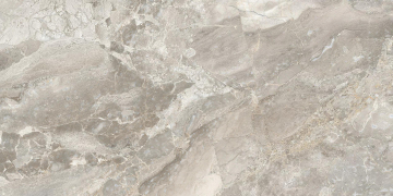 Плитка Antique бежевый 300x600 Beryoza Ceramica