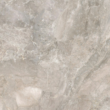 Плитка Antique бежевый 418x418 Beryoza Ceramica