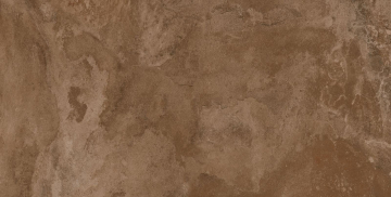 Плитка Antique Cave Choco 30x60 Cube Ceramica