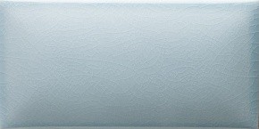 Плитка Antique Crackle BlueCrack 7,5*15 Amadis Fine Tiles