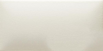 Плитка Antique Crackle Bonecrack 7,5*15 Amadis Fine Tiles