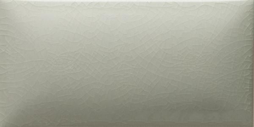 Плитка Antique Crackle Greengreycrack 7,5*15 Amadis Fine Tiles