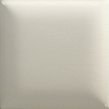 Плитка Antique Crackle Taco Bonecrack 7,5*7,5 Amadis Fine Tiles