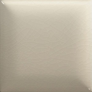 Плитка Antique Crackle Taco Sandcrack 7,5*7,5 Amadis Fine Tiles