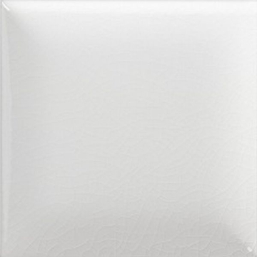 Плитка Antique Crackle Taco Whitecrack 7,5*7,5 Amadis Fine Tiles