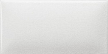 Плитка Antique Crackle Whitecrack 7,5*15 Amadis Fine Tiles