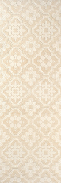 Плитка Antique Ivory 40x120 Newker