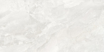 Плитка Antique светло-бежевый 300x600 Beryoza Ceramica