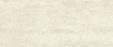 Плитка AQ3M Marvel 3D Field Travertine White 50x120 Atlas Concorde