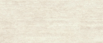 Плитка AQ3Q Marvel 3D Reed Travertine White 50x120 Atlas Concorde