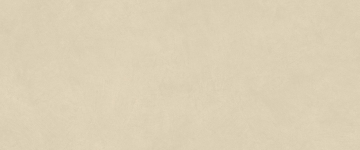 Плитка AQ6O Boost Natural Pro Oat Matt 50x120 Atlas Concorde