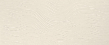 Плитка AQ6W Boost Natural Pro 3D Wave Salt Matt 50x120 Atlas Concorde