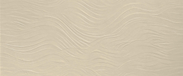 Плитка AQ6X Boost Natural Pro 3D Wave Oat Matt 50x120 Atlas Concorde