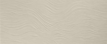 Плитка AQ6Y Boost Natural Pro 3D Wave Cinder Matt 50x120 Atlas Concorde