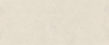 Плитка AQ7A Boost Natural Pro 3D Craft Salt Matt 50x120 Atlas Concorde