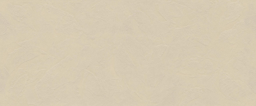 Плитка AQ7B Boost Natural Pro 3D Craft Oat Matt 50x120 Atlas Concorde