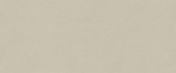 Плитка AQ7C Boost Natural Pro 3D Craft Cinder Matt 50x120 Atlas Concorde