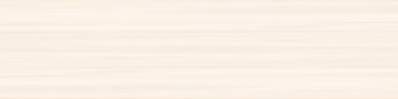 Плитка Aquarelle Beige 26.5x106 Ceracasa