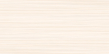 Плитка Aquarelle Beige 53x106 Ceracasa