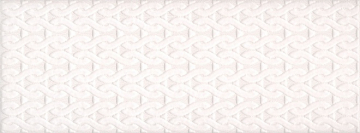 Плитка AR112/15054 Сафьян 15х40 Kerama Marazzi