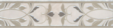 Плитка AR141/11101R Вирджилиано обрезной 30x7.2 Kerama Marazzi