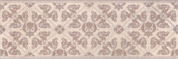 Плитка AR168/12039 Розовый город 25*75 Kerama Marazzi