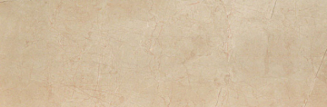 Плитка AR5M Marvel Beige Mystery 30.5x91.5 Atlas Concorde