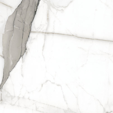 Плитка ARABESCATO BIANCO 42*42 Керлайф