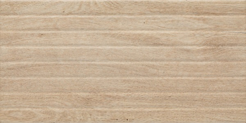 Плитка Aragorn Beige Wood STR 30x60 Paradyz