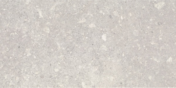 Плитка Aragorn Light Grys 30x60 Paradyz